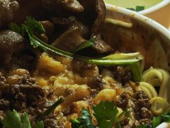 -朱儿面庄(洋河三路店)