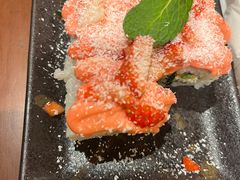 -小川洋风料理(武商MALL店)