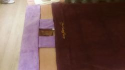 -悦己堂美容养生SPA