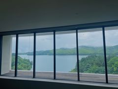 -天目湖涵田度假村