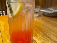 -森Some Fusion(荔湾店)