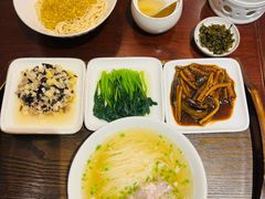 -苏面斋·本地传统苏式面馆