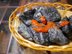 -四季春(美食街店)