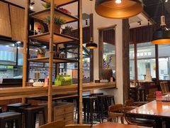 -鑫花溪牛肉米粉(广电传媒店)