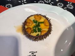 -旺角小渔村(二马路店)