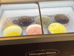 -大渔之观(安贞店)