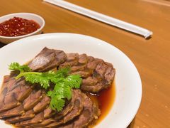 -鼎泰丰(德基广场店)