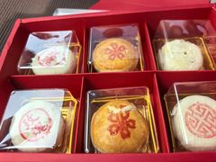 -便宜坊烤鸭店(亦庄京东店)