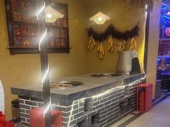 -徐家屯铁锅炖(宋家庄店)