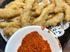 -束河人家(南锣鼓巷店)