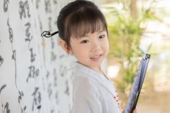 -DORA kids 朵拉儿童摄影花园店