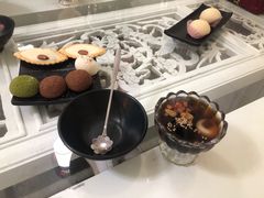 -丽江庭院之丽江往事(安定门店)