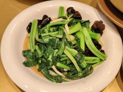 -新发现(金茂览秀城店)