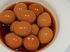 -新万鑫银丝面·非遗无锡味(惠山古镇店)