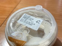 -KOI Thé(力宝广场店)