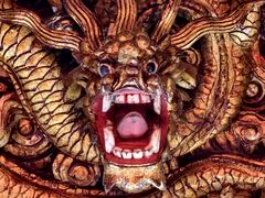 -贤良祠