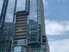 -成都仁和新城购物中心