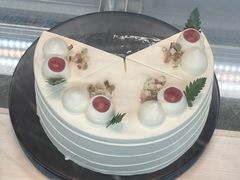 -来回·咖啡(天河南店)