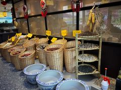 -赣江里•江西菜(望京旺角店)