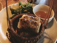 -Cau Go Vietnamese Cuisine