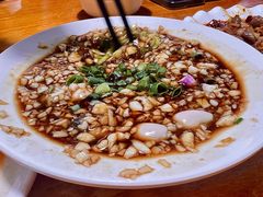 -温州一家人美食(西木头市店)