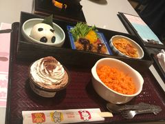 -南紀白浜 浜千鳥の湯 海舟