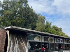 -凤阁楼果木烧鹅(鹤山陈山店)