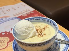 -赵记传承(广州越秀五羊新城店)