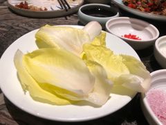 -桐爷小馆(广渠门店)