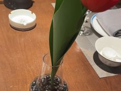 -百富源·海鲜辽菜(张士店)