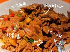 -西安电影制片厂