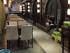 -一江水食府(后湖店)