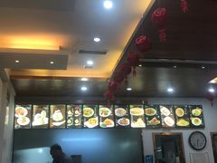 -海洁灌汤包(南五马路店)