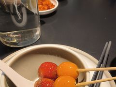 -麻六记(凤凰汇店)