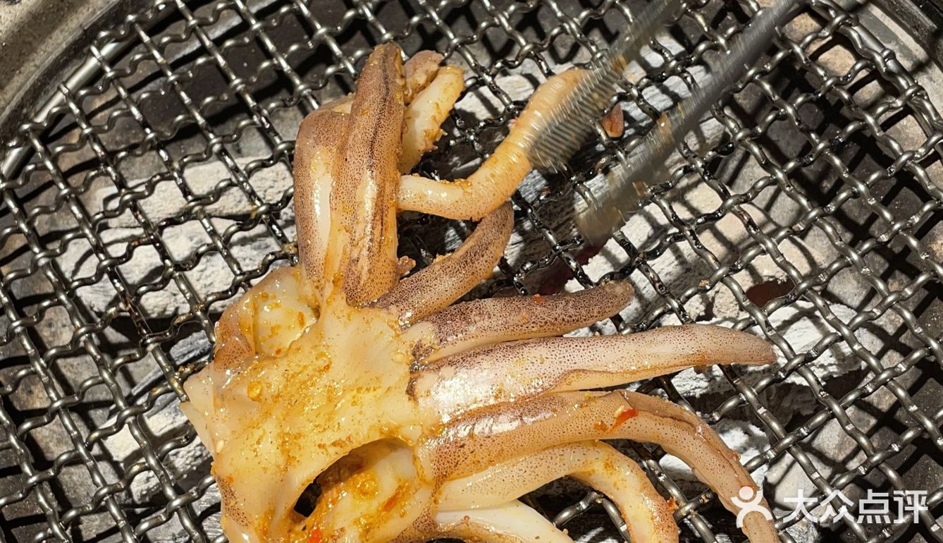 牛百宝箱都有啥[调皮]