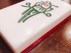 -成都你六姐·牛肉冒菜(城市集市合生汇店)