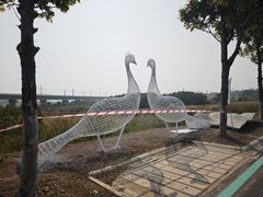 -光明小镇欢乐田园