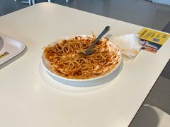 -宜家·瑞典风味餐厅(无锡店)