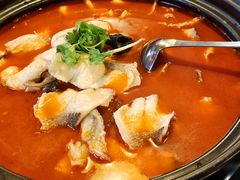 -多味居(剪子巷店)