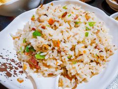 -野菌皇海景野生菌火锅(滨海大道店)