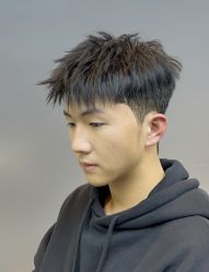 -瀛琦造型