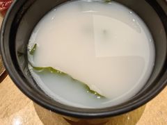 -鮨政·Omakase(港汇恒隆广场店)