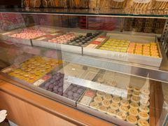 -稻香村(观前街店)