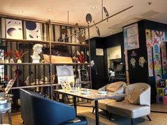 -必胜客(福州永嘉PH店)
