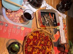 -馋嘴猫北京食堂·烤鸭·宵夜(亚运村店)