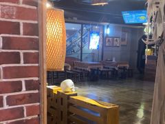 -长藤鬼校(龙翔店)