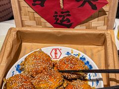 -长沙文和友(海信广场店)