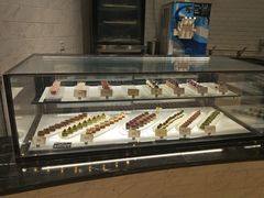 -星汇餐厅(新濠影汇店)