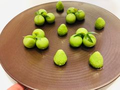 -美庐餐厅(中山陵店)
