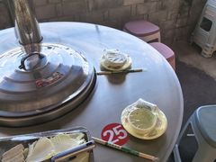 -小赖鱼馆